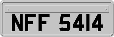 NFF5414