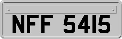 NFF5415