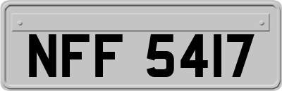 NFF5417