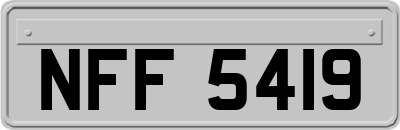 NFF5419