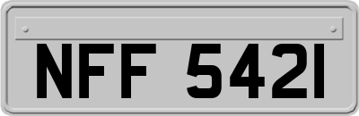 NFF5421
