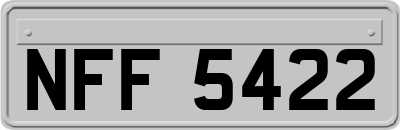 NFF5422