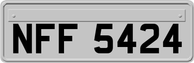 NFF5424
