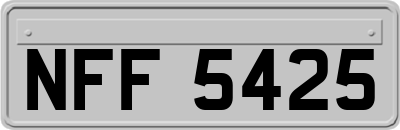 NFF5425