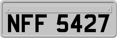NFF5427