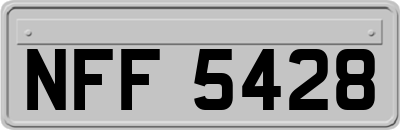 NFF5428