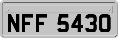 NFF5430