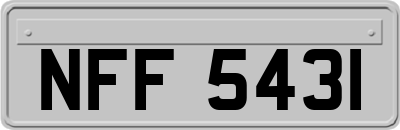 NFF5431
