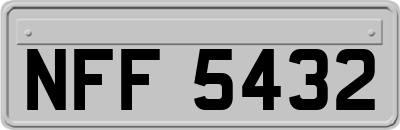 NFF5432