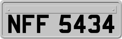NFF5434
