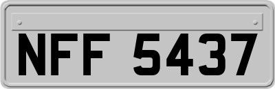 NFF5437