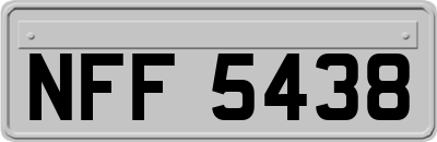 NFF5438