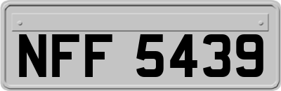 NFF5439