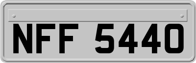 NFF5440