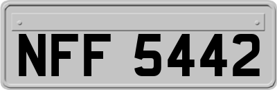 NFF5442