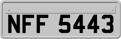 NFF5443