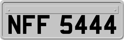 NFF5444