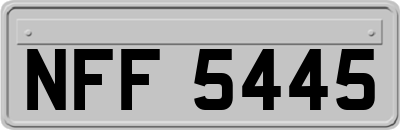 NFF5445