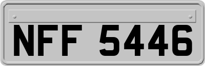 NFF5446