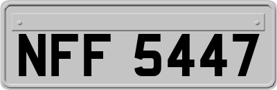 NFF5447