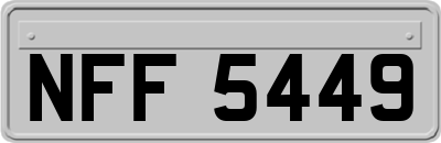 NFF5449