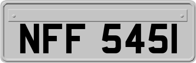 NFF5451