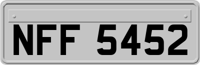 NFF5452