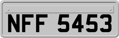 NFF5453