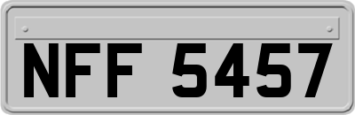 NFF5457