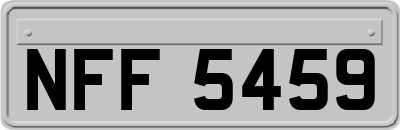 NFF5459