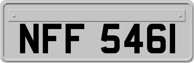 NFF5461