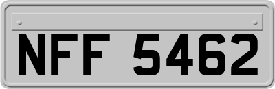 NFF5462