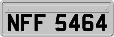 NFF5464