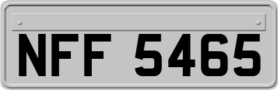 NFF5465
