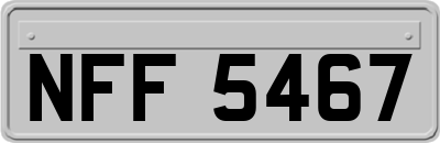 NFF5467