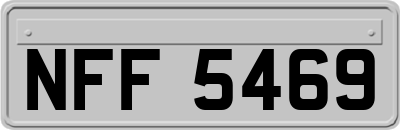 NFF5469