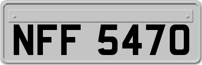 NFF5470