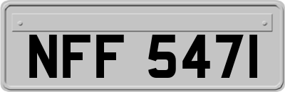 NFF5471