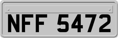 NFF5472