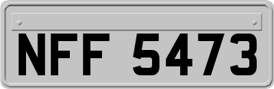 NFF5473
