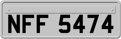 NFF5474