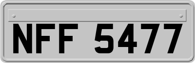 NFF5477