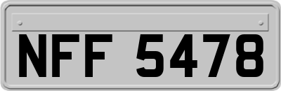 NFF5478
