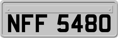 NFF5480