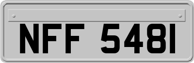 NFF5481