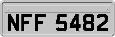 NFF5482