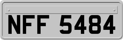 NFF5484