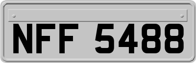 NFF5488