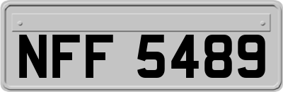 NFF5489