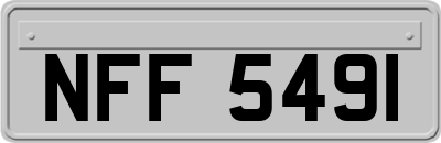 NFF5491